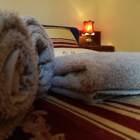 Pietrarosa Apartment لوكا المظهر الخارجي الصورة