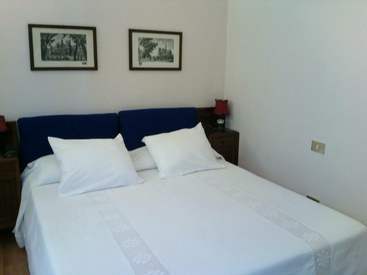 Pietrarosa Apartment لوكا المظهر الخارجي الصورة
