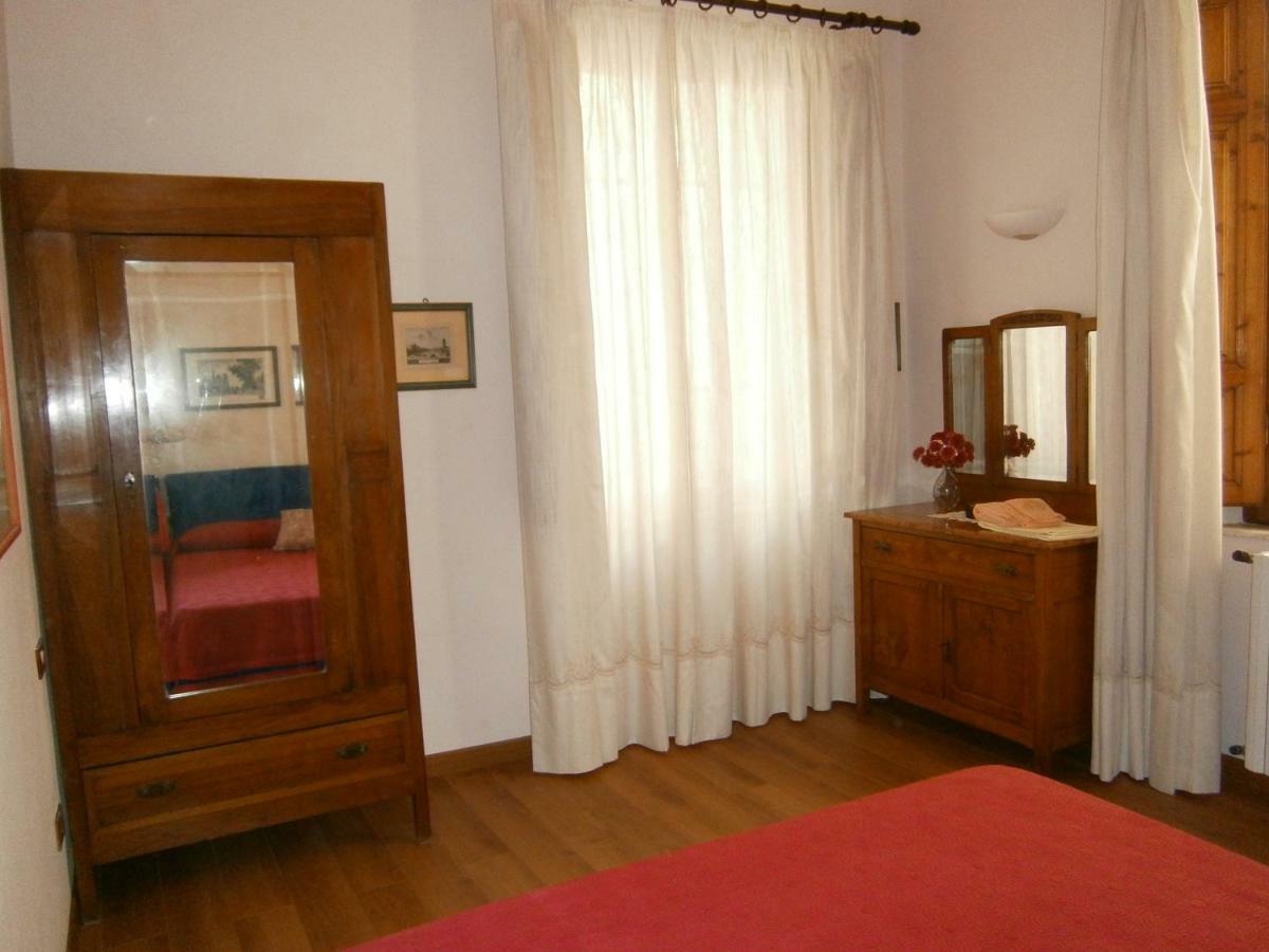 Pietrarosa Apartment لوكا المظهر الخارجي الصورة