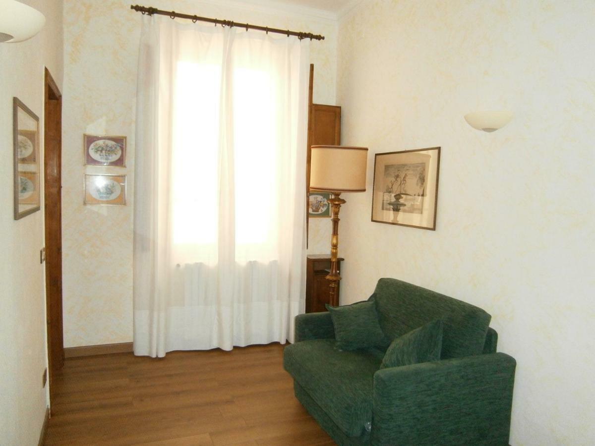 Pietrarosa Apartment لوكا المظهر الخارجي الصورة