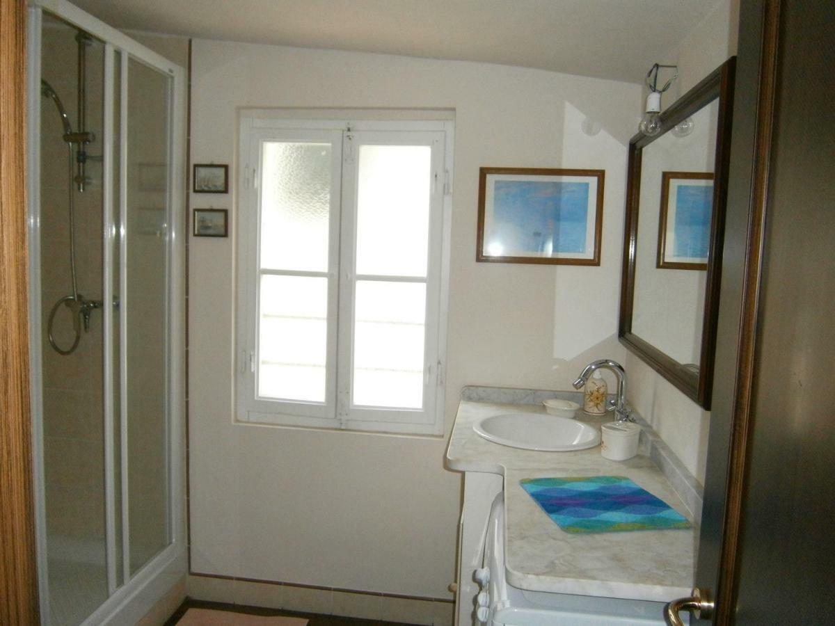 Pietrarosa Apartment لوكا المظهر الخارجي الصورة