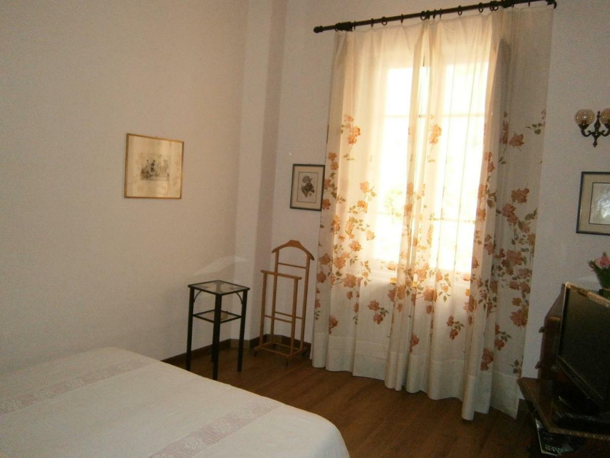 Pietrarosa Apartment لوكا المظهر الخارجي الصورة