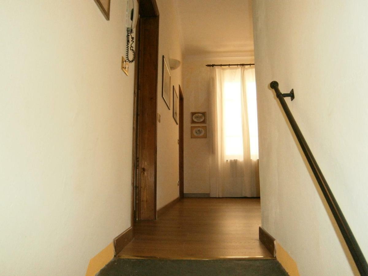 Pietrarosa Apartment لوكا المظهر الخارجي الصورة