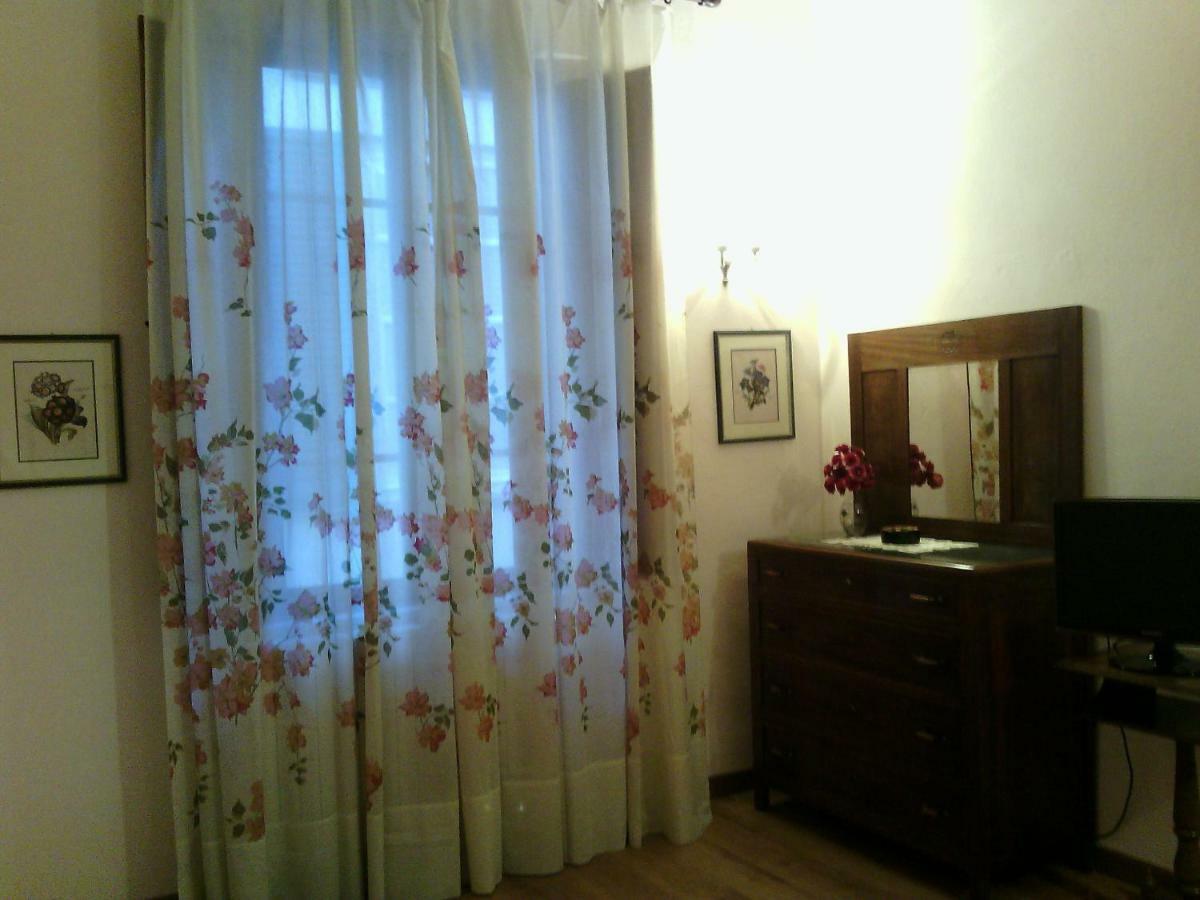 Pietrarosa Apartment لوكا المظهر الخارجي الصورة