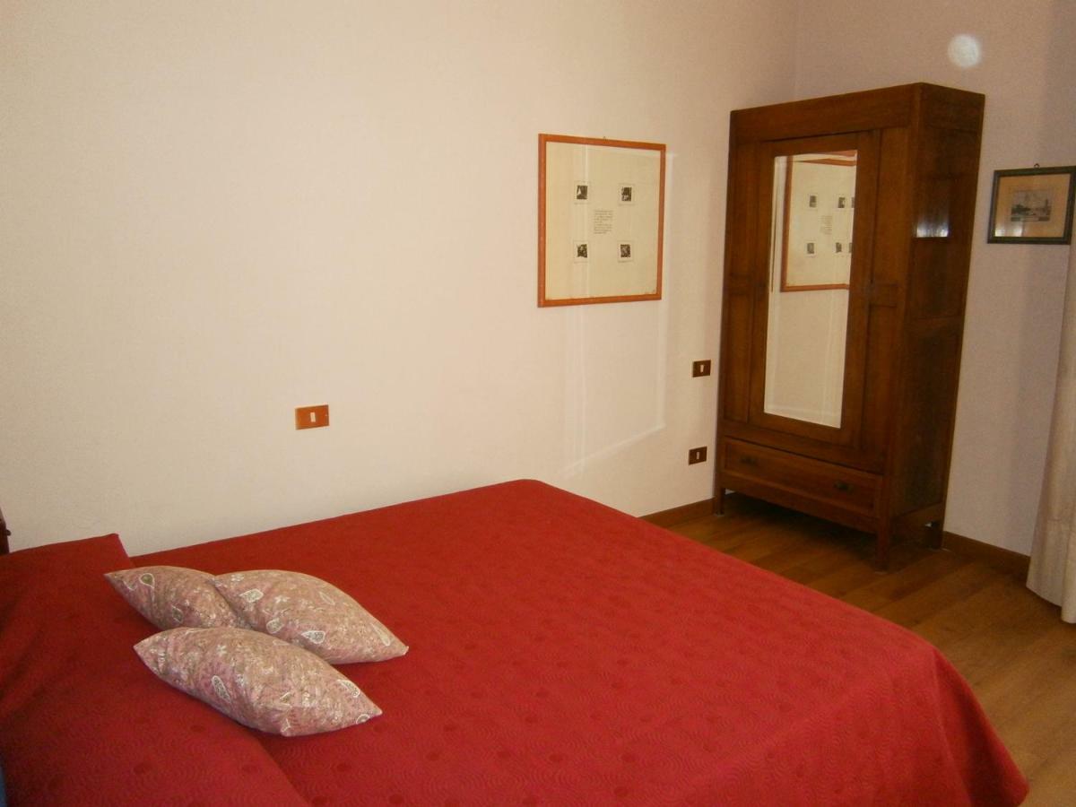 Pietrarosa Apartment لوكا المظهر الخارجي الصورة