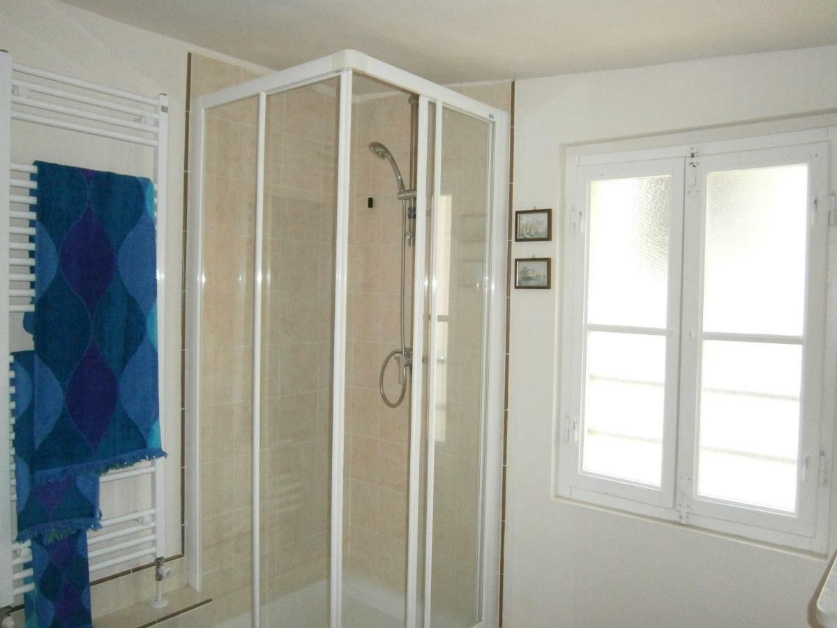 Pietrarosa Apartment لوكا المظهر الخارجي الصورة