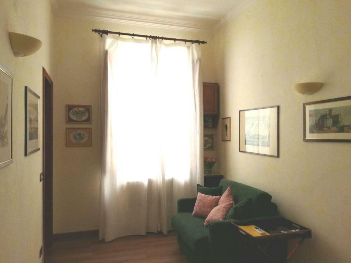 Pietrarosa Apartment لوكا المظهر الخارجي الصورة