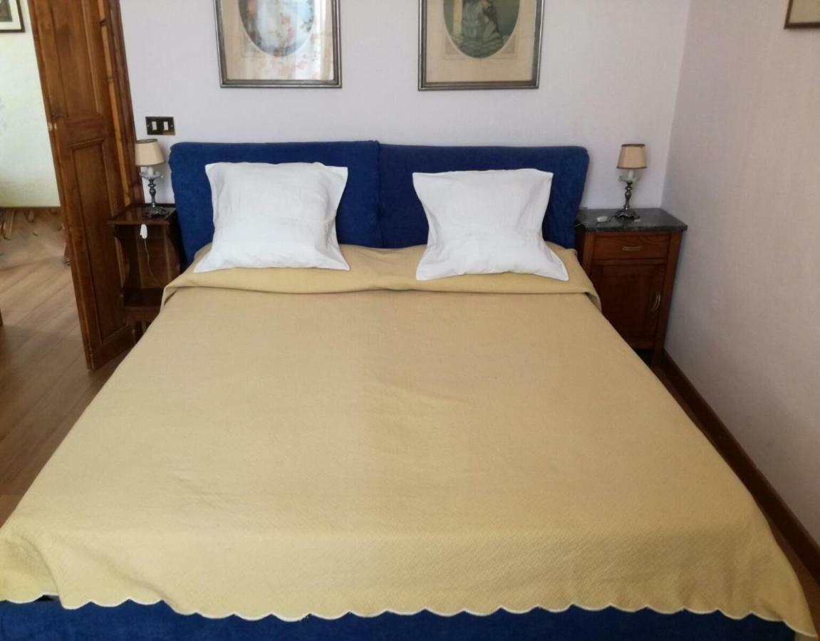 Pietrarosa Apartment لوكا المظهر الخارجي الصورة