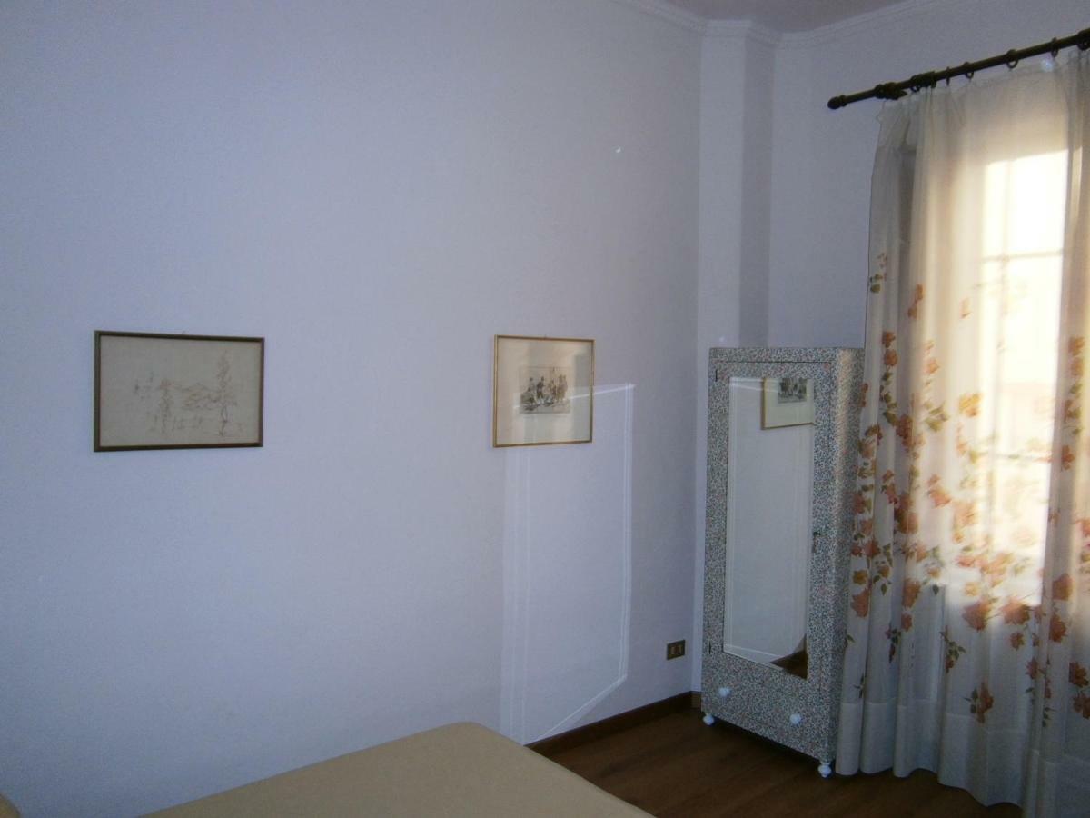 Pietrarosa Apartment لوكا المظهر الخارجي الصورة