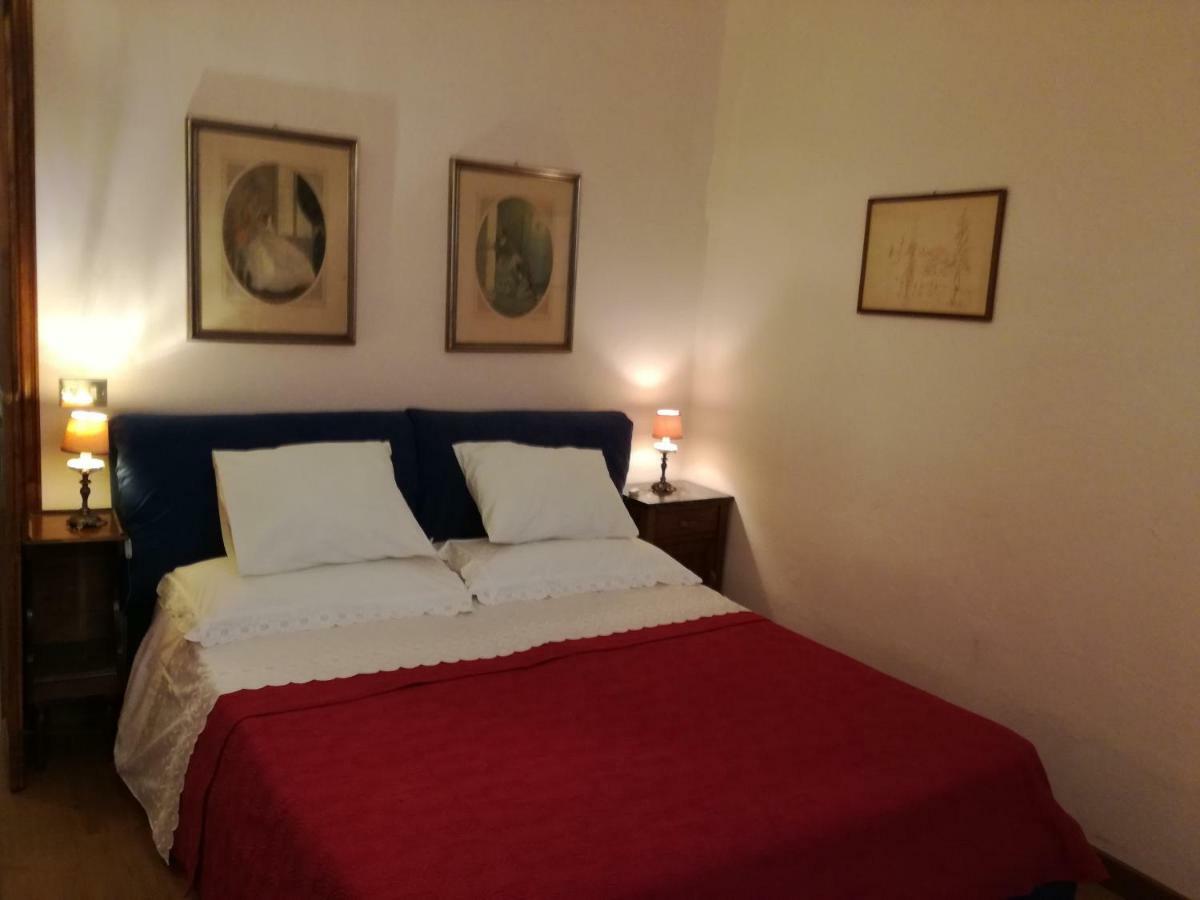 Pietrarosa Apartment لوكا المظهر الخارجي الصورة
