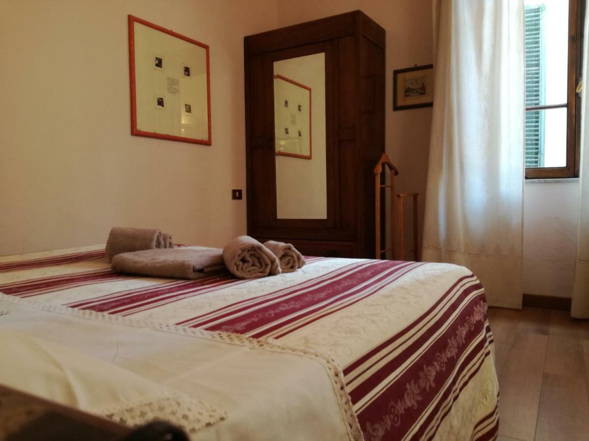 Pietrarosa Apartment لوكا المظهر الخارجي الصورة