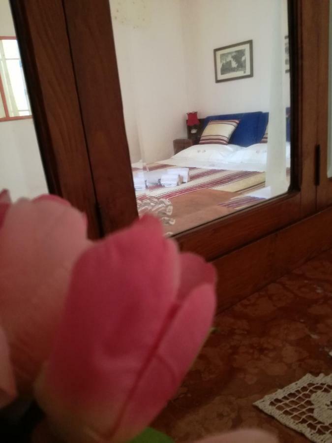 Pietrarosa Apartment لوكا المظهر الخارجي الصورة